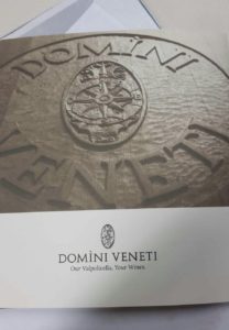 Serata 4 - Recioto 01