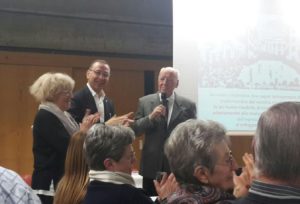 Serata 4 - Recioto 02