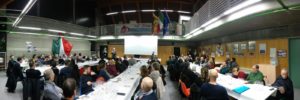 Serata 4 - Recioto 03