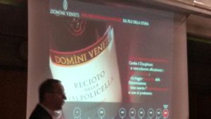 Serata 4 - Recioto 04