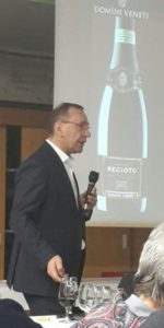 Serata 4 - Recioto 05