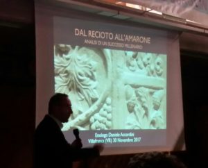 Serata 4 - Recioto 06
