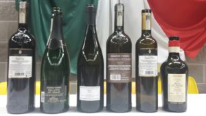 Serata 4 - Recioto 09