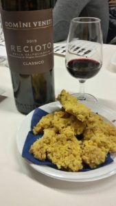 Serata 4 - Recioto 10