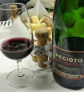 Serata 4 - Recioto 11
