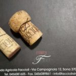Serata 5 - Cantina Faccioli Enzo 01