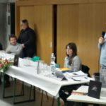 Serata 5 - Cantina Faccioli Enzo 03