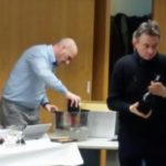 Serata 5 - Cantina Faccioli Enzo 04
