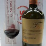 Serata 5 - Cantina Faccioli Enzo 08