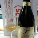 Serata 5 - Cantina Faccioli Enzo 09