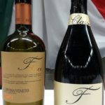 Serata 5 - Cantina Faccioli Enzo 10