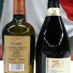 Serata 5 - Cantina Faccioli Enzo 11