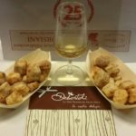 Serata 5 - Cantina Faccioli Enzo 12