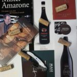 Serata 6 - Amaroni 03