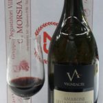 Serata 6 - Amaroni 04