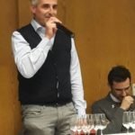 Serata 6 - Amaroni 05