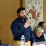 Serata 6 - Amaroni 07