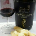 Serata 6 - Amaroni 09