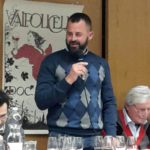 Serata 6 - Amaroni 10