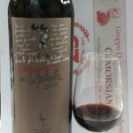 Serata 6 - Amaroni 11