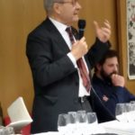 Serata 6 - Amaroni 14