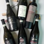 Serata 6 - Amaroni 17