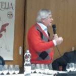 Serata 6 - Amaroni 19