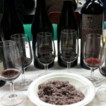 Serata 6 - Amaroni 22