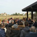 costaripa 02