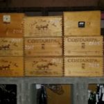 costaripa 07