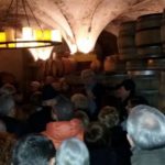 costaripa 10