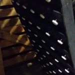 costaripa 11