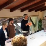 costaripa 16