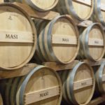 canova_masi_2018-05 (17)
