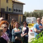 canova_masi_2018-05 (19)