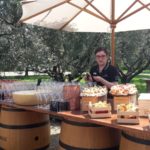 canova_masi_2018-05 (22)