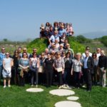 canova_masi_2018-05 (3)