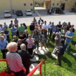 canova_masi_2018-05 (4)