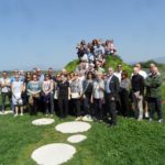 canova_masi_2018-05 (5)