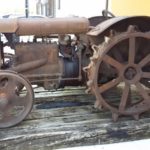canova_masi_2018-05 (6)