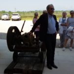 canova_masi_2018-05 (8)