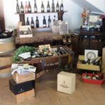 11 CA' DEL GE' - PRESENTAZIONE