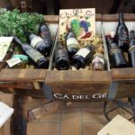 12 CA' DEL GE' - PRESENTAZIONE