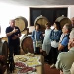 13 FAZI - DEGUSTAZIONE