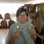 16 FAZI - DEGUSTAZIONE