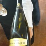 17 FAZI - DEGUSTAZIONE-b