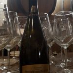 18 FAZI - DEGUSTAZIONE-b
