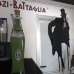 2 FAZI - PRESENTAZIONE