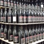 24 CA' DEL GE' -CANTINA