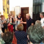3 FAZI - PRESENTAZIONE